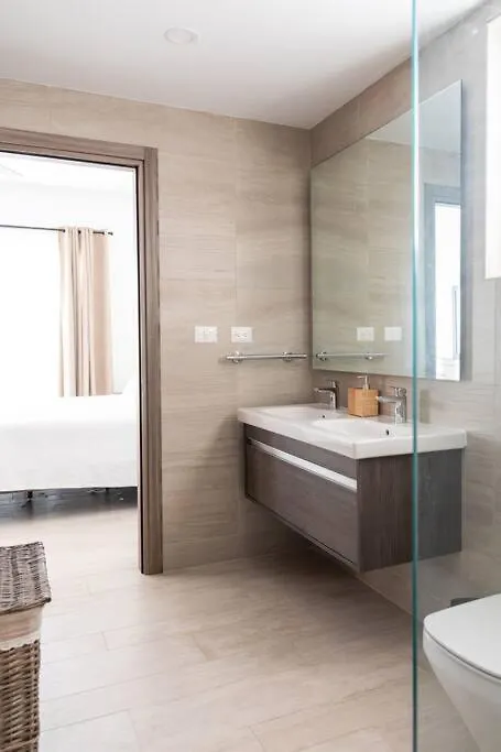 Apartment Modern & Relaxing Penthouse Lake And Golf View Punta Cana Dominikanische Republik
