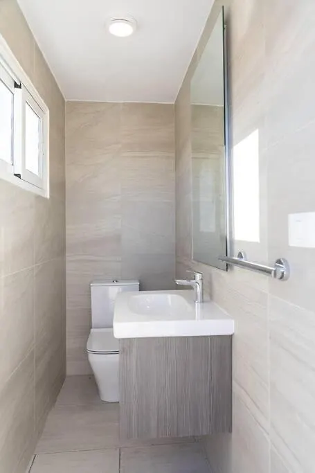Modern & Relaxing Penthouse Lake And Golf View Punta Cana 0*,