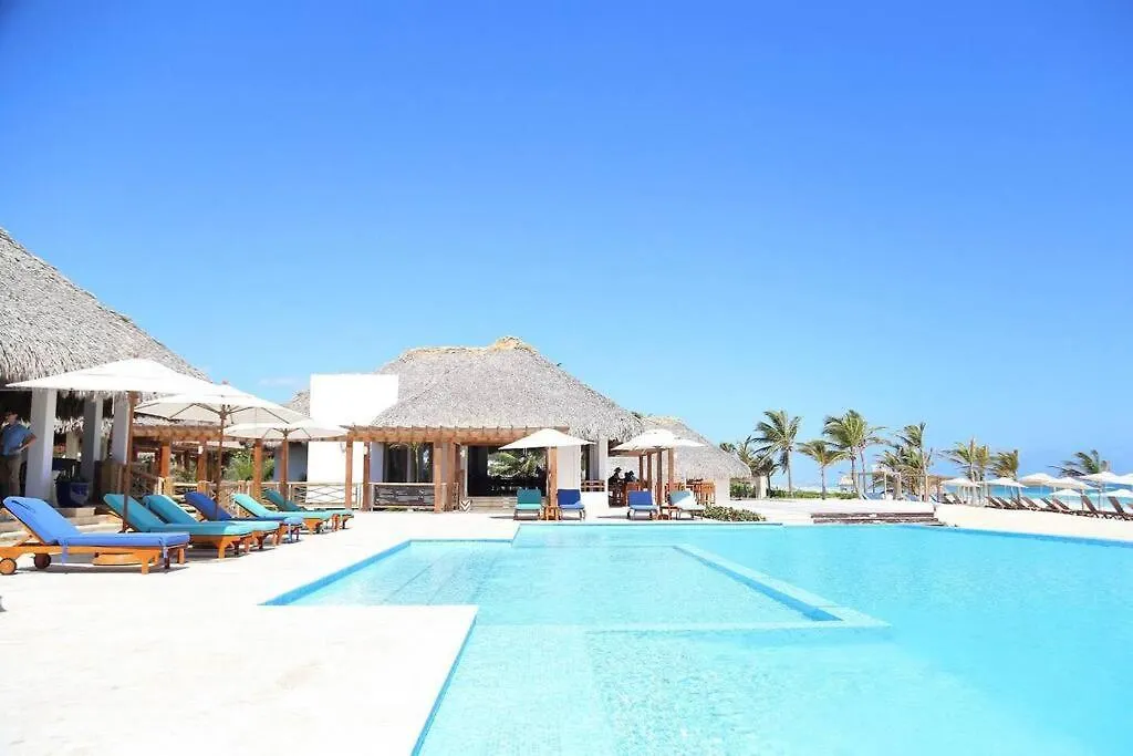 Appartement Modern & Relaxing Penthouse Lake And Golf View Punta Cana République dominicaine